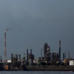 Denuncias de presunta corrupción en Ecopetrol: veeduría pide apartar a Felipe Trujillo mientras se verifica el caso