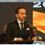 El CNE declara a Abelardo De la Espriella como presidente electo de Colombia para el periodo 2026-2030