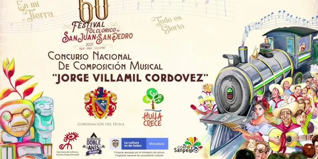 El Concurso Nacional de Composición 2025 llevará su obra ganadora al escenario de la Sinfónica de Salta