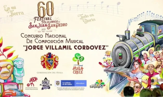 El Concurso Nacional de Composición 2025 llevará su obra ganadora al escenario de la Sinfónica de Salta