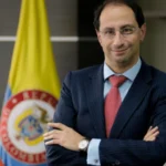 Restrepo liderará el empalme anticorrupción: De la Espriella prevé arrancar el 30 de junio