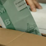 Escrutinio de segunda vuelta: los municipios llegan al 98% y el CNE se alista para el conteo nacional