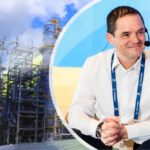 Veeduría pide apartar a Felipe Trujillo mientras se revisan denuncias por presunta corrupción en Ecopetrol