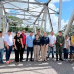 Colombia anuncia cierre temporal de frontera con Venezuela durante jornada electoral