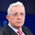 Indagatoria a Álvaro Uribe: Fiscalía la fijó para el 24 de julio por El Aro y La Granja