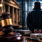 Juez mantiene la detención preventiva de Papá Pitufo y deja vigente la orden para ejecutarla en Colombia