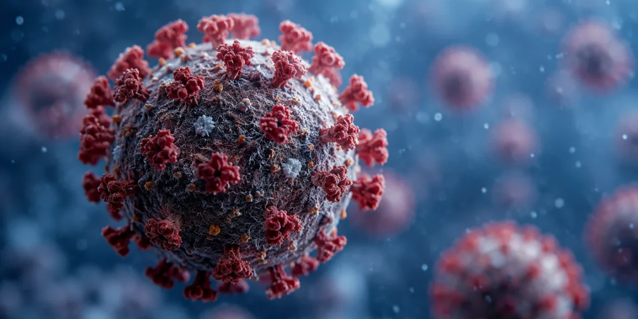 El seguimiento del hantavirus en España se cierra el 21 de junio tras el brote del MV Hondius