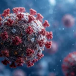 El seguimiento del hantavirus en España se cierra el 21 de junio tras el brote del MV Hondius