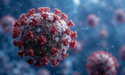 El seguimiento del hantavirus en España se cierra el 21 de junio tras el brote del MV Hondius