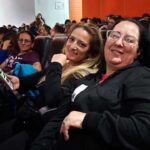 Más de 2.200 madres comunitarias fortalecen sus habilidades digitales para mejorar la atención a la primera infancia