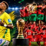 Resultados del Mundial 2026: México cierra perfecto; Suiza y Brasil ganan sus grupos y Messi sigue líder goleador