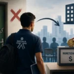 Monetización de la cuota de aprendizaje: el recaudo del SENA saltó a $440.737 millones en 2025 tras la Ley 2466