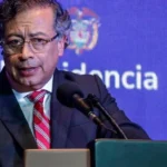 Rectificación de Petro en X por tutela: aclara que los hermanos Moreno Mejía no tienen imputaciones ni condenas