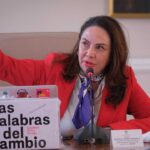 Pobreza monetaria en Colombia cayó al 28 % en 2025 y alcanzó su nivel más bajo desde que existen registros comparables