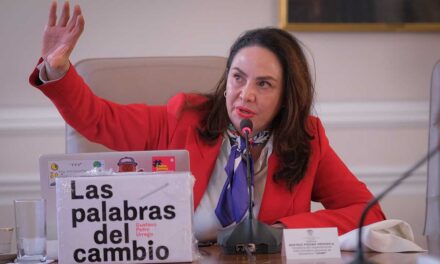 Pobreza monetaria en Colombia cayó al 28 % en 2025 y alcanzó su nivel más bajo desde que existen registros comparables