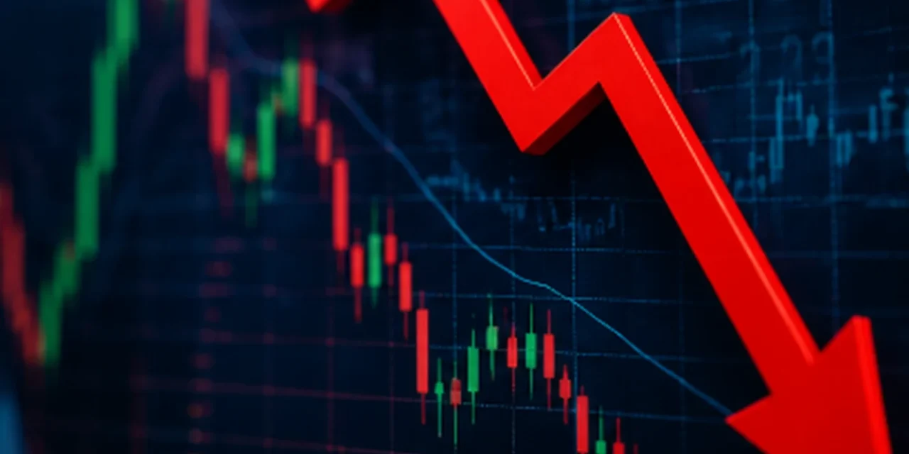 Precio del dólar en Colombia: TRM baja a $3.513,54 y se acerca a mínimos de cinco años