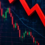 Precio del dólar en Colombia: TRM baja a $3.513,54 y se acerca a mínimos de cinco años