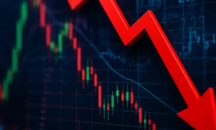 Precio del dólar en Colombia: TRM baja a $3.513,54 y se acerca a mínimos de cinco años