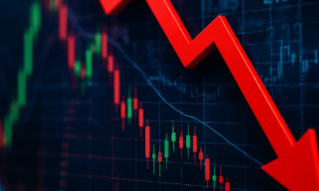 Precio del dólar en Colombia: TRM baja a $3.513,54 y se acerca a mínimos de cinco años