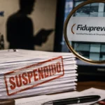 Proceso de contratación de Fiduprevisora: suspenden licitación por $33.000 millones tras advertencia de la Procuraduría