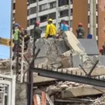 Rescate en La Guaira: el Gobierno reporta más de 1.600 rescatistas y nuevos hallazgos con vida tras los sismos