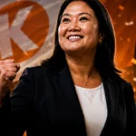 Resultados elecciones Perú 2026: Keiko Fujimori lidera por 1.303 votos con el 98,258 % de actas y crece la expectativa por las impugnaciones