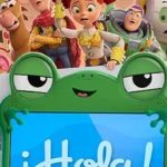 Taquilla de ‘Toy Story 5’: récord de la saga con US$160 millones y debut mundial de US$312 millones