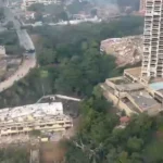 Terremotos en Venezuela: declaran zona de desastre a La Guaira y cierran el aeropuerto de Maiquetía