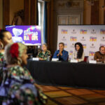 UNESCO selecciona a Colombia entre más de 1.000 iniciativas para fortalecer los derechos de los artistas