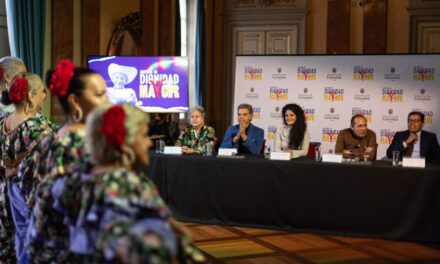 UNESCO selecciona a Colombia entre más de 1.000 iniciativas para fortalecer los derechos de los artistas
