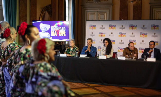 UNESCO selecciona a Colombia entre más de 1.000 iniciativas para fortalecer los derechos de los artistas