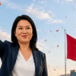 Victoria de Keiko Fujimori por 49.641 votos: la ONPE cerró el 100% y el JNE mantiene el 3 de julio como fecha referencial