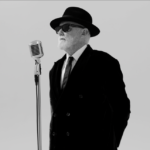 Roger Taylor anuncia nuevo álbum solista y presenta el sencillo “Come On Summer (It’s Party Time)”