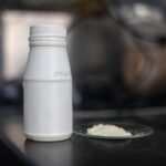 Residuo del café podría convertirse en una nueva fuente de ingresos para caficultores colombianos