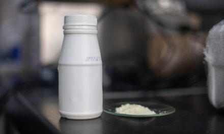 Residuo del café podría convertirse en una nueva fuente de ingresos para caficultores colombianos