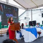 MinCiencias destina $55.000 millones para becas de maestría y doctorado dirigidas a profesionales del Pacífico