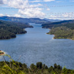 LactoFest impulsará el desarrollo del sector lácteo y la economía del norte de Antioquia