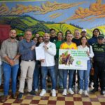 Jericó fue declarado Área Libre de Fauna Silvestre en Cautiverio