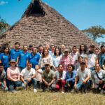 Gobierno formaliza la primera Área Especial de Reincorporación Colectiva del país
