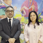 Gobierno anuncia concurso docente con 26.741 vacantes para instituciones educativas oficiales