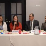 Construcción en Colombia impulsa su recuperación: hay 577.000 viviendas en desarrollo