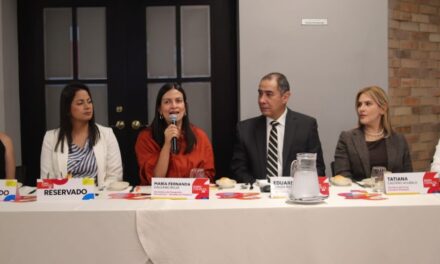 Construcción en Colombia impulsa su recuperación: hay 577.000 viviendas en desarrollo