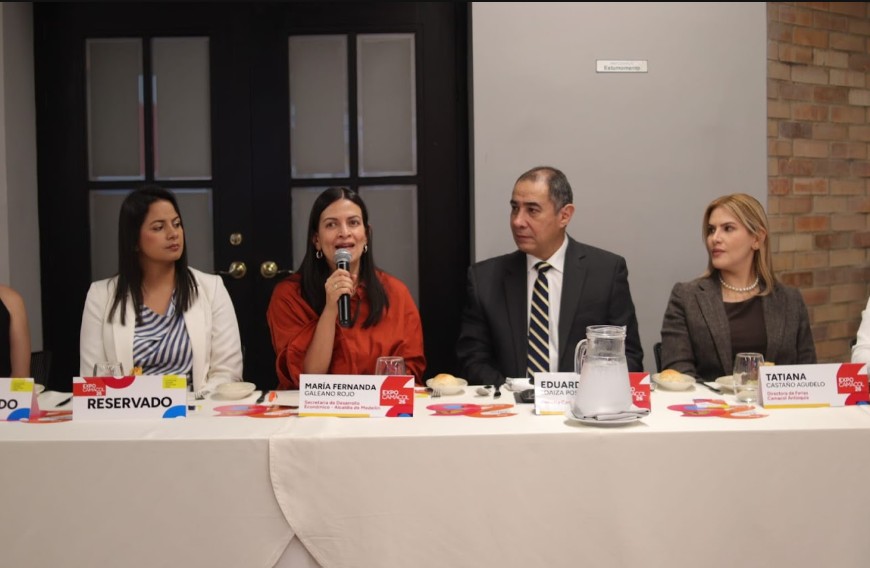 Construcción en Colombia impulsa su recuperación: hay 577.000 viviendas en desarrollo