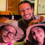 Canparaní lanza ‘Titilan Tilán’, una fusión de carranga y reggae que invita a fortalecer la voluntad y los buenos hábitos