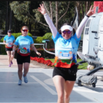 Abren inscripciones para la quinta Carrera Social “Sueños en Construcción” en el Parque Jaime Duque