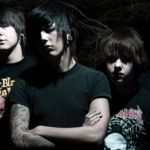 Bring Me The Horizon celebra 20 años de Count Your Blessings con una nueva versión del álbum