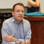 Colombiamoda 2026 espera recibir 80.000 visitantes y generar 2.500 empleos en Medellín