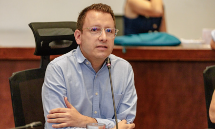 Colombiamoda 2026 espera recibir 80.000 visitantes y generar 2.500 empleos en Medellín