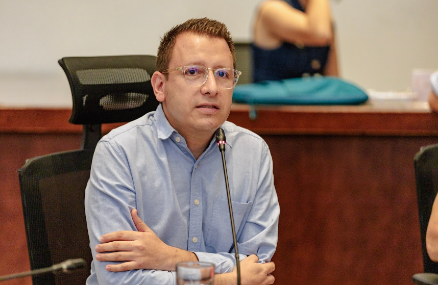 Colombiamoda 2026 espera recibir 80.000 visitantes y generar 2.500 empleos en Medellín