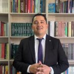 Denuncian presuntas irregularidades en millonario proyecto para fortalecer la agroindustria del coco y cacao
